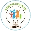 Rodinné centrum Sirotár